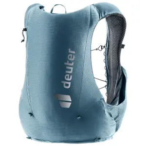 Deuter - Traick 5 - Trailrunningrucksack