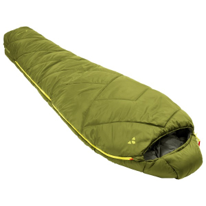 Vaude - Sioux 800 II SYN - Kunstfaserschlafsack