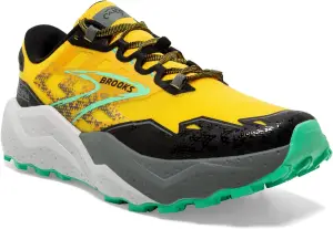 BROOKS Caldera 7 - Laufschuhe, Herren 