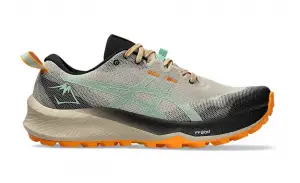 ASICS Gel-Trabuco 12 - Trailrunningschuhe Herren