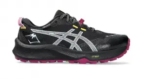 ASICS Gel-Trabuco 12 - Trailrunningschuhe Damen