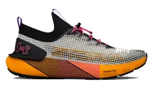 UNDER ARMOUR HOVR Phantom 3 SE Storm - Laufschuh, Herren