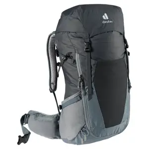 DEUTER Futura Pro 24  - Rucksäcke