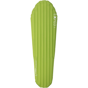 Exped Ultra 3R Mummy Isomatte