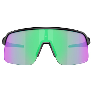 Oakley - Sutro Lite S2 (VLT 19%) - Fahrradbrille