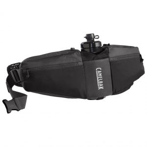 CAMELBAK Podium Flow 4 - Trink-Hüftgurt