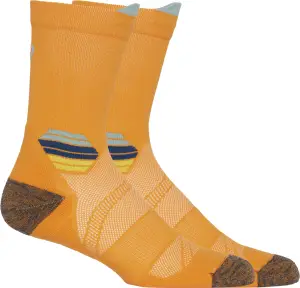 ASICS Fujitrail Run Crew Sock - Laufsocken