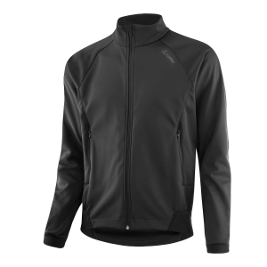 LÖFFLER M Bike Jacket Cosmo WS Warm CF - Fahrradjacke