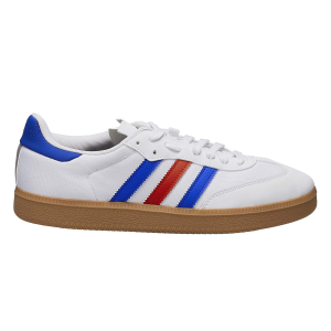 ADIDAS Velosamba - Rad Schuhe