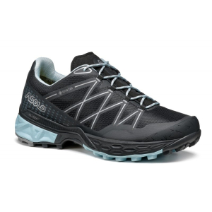 ASOLO Tahoe GTX - Speedhikingschuhe, Wanderschuh, Damen