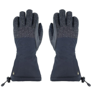 ROECKL SPORTS Canazei - Skihandschuhe Damen