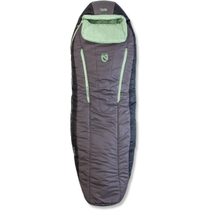 NEMO Equipment Forte 20 Sleeping Bag Endless Promise - Schlafsack