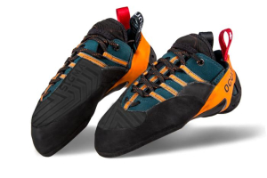 OCÚN Sigma - Kletterschuhe