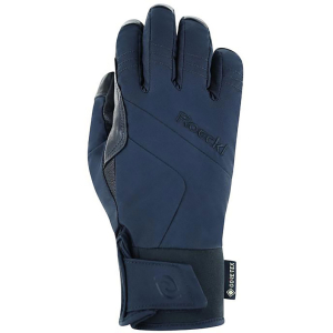 ROECKL SPORTS Sahoro Gore-Tex ePE Gloves Eco - Skihandschuhe, Herren