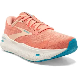 BROOKS RUNNING Ghost Max - Laufschuhe Damen