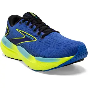 BROOKS Glycerin 21 - Laufschuhe Herren