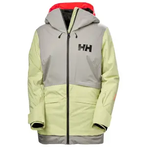 HELLY HANSEN Powchaser 2.0 Ski Jacket - Skijacke, Damen