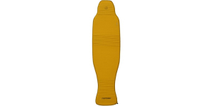 NORDISK Grip 2.5 - Isomatte