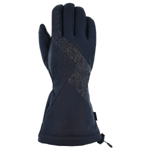 ROECKL SPORTS Serfaus - Skihandschuhe Herren
