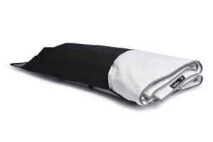 BLACKROLL Recovery Blanket Ultra Lite - Fitness Zubehör