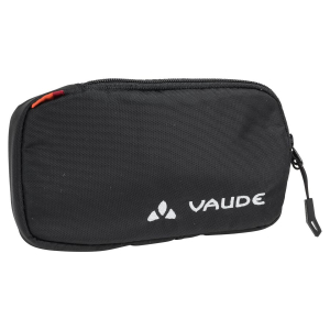 VAUDE Epoc M - Rucksack Handy-Tasche