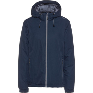 CMP Clima Protect Pro - Hardshelljacke