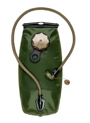 SOURCE WXP Hydration System 3 L - Trinksystem