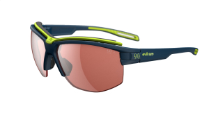 EVIL EYE Pathline Pro - Sportbrille