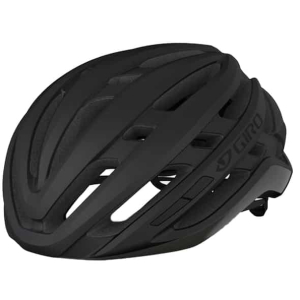 GIRO Agilis Mips -Rennrad Helm