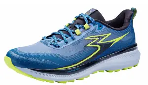361° Taroko 4 - Trailrunningschuhe Herren