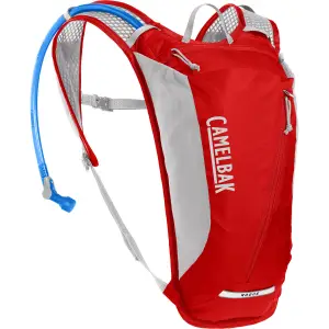 Camelbak Rogue Light 7 Rucksack