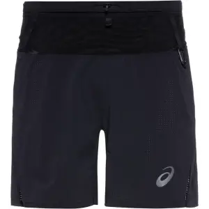 ASICS Fujitrail Short - Trailrunning-Shorts Herren