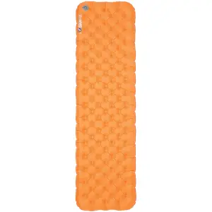BIG AGNES Zoom UL Insulated - Luftmatratze ultraleicht