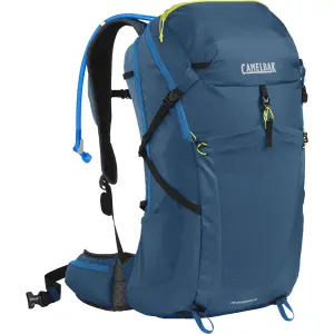 CAMELBAK Fourteener 32 - Trinkrucksack Herren