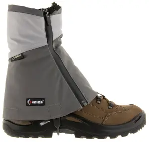 KAHTOOLA Levagaiter Mid GTX - Gamaschen