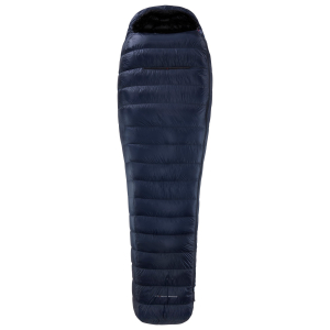 NORDISK Passion Three - Ultraleicht Daunenschlafsack