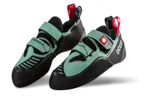 OCÚN Striker QC - Kletterschuhe, Damen