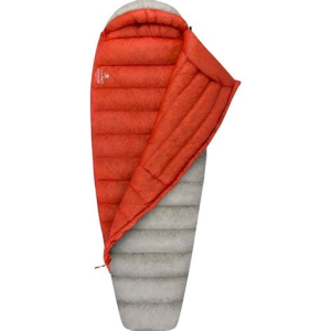 SEA TO SUMMIT Women's Flame FMIII