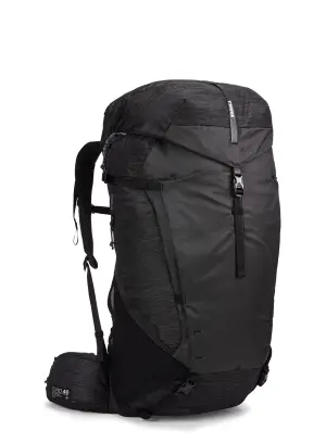 THULE Topio 40 Liter - Rucksack