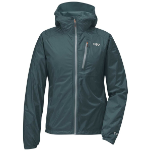 OUTDOOR RESEARCH Helium II Jacket - Hardshelljacke, Damen