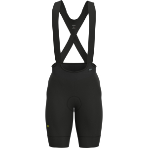 ALÉ CYCLING Speedfondo - Rad-Trägerhose, Herren