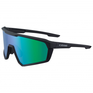 CÉBÉ	Asphalt - MTB Sonnenbrille