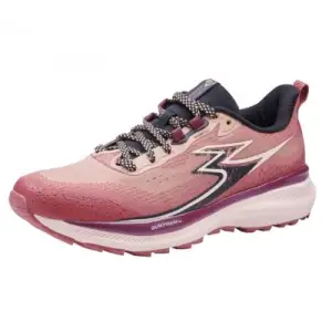 361° Taroko 4 - Trailrunningschuhe Damen