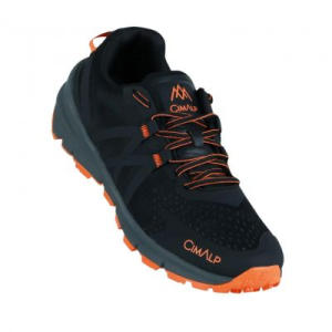 CIMALP X-Race High Performance - Trailrunning-Schuhe Herren