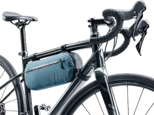 DEUTER Cabezon FB 4 - Fahrradtasche, Bikepacking