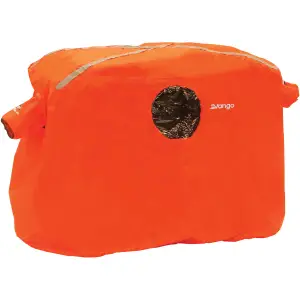 Vango Storm Shelter 200 Zelt