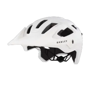 OAKLEY DRT 5 MAVEN MIPS - Mountainbike-Helm, Herren