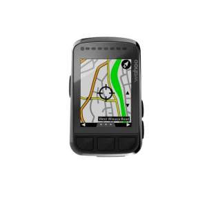 WAHOO Elemnt Bolt 2.0 GPS Bike-Computer - Rad-Computer
