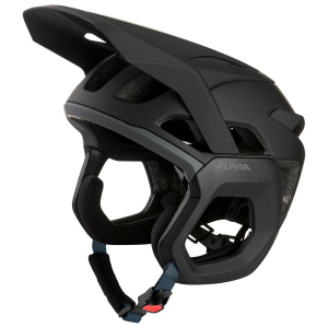 ALPINA Root Mips - MTB-Helm