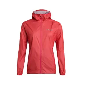 BERGHAUS Hyper 140 - Shelljacke, Damen